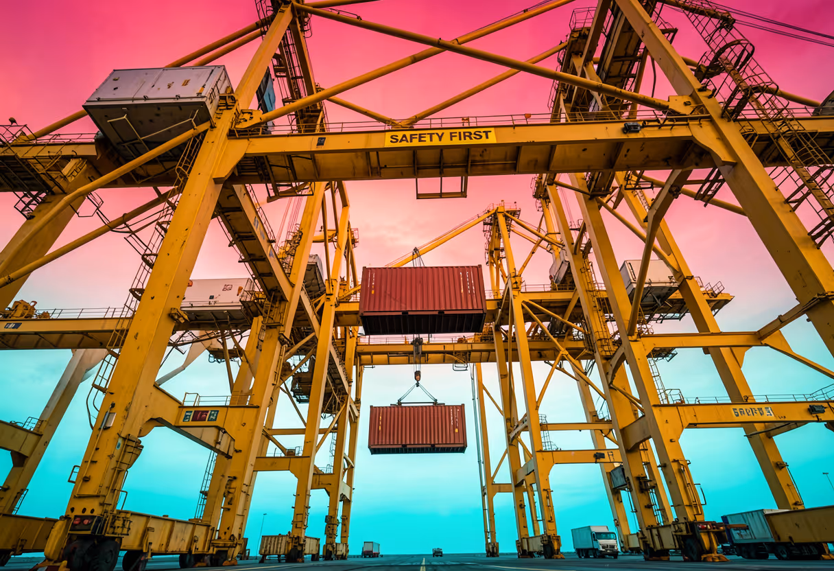 End-to-end product development solutions.