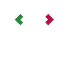 Logo DONSAN Importadora