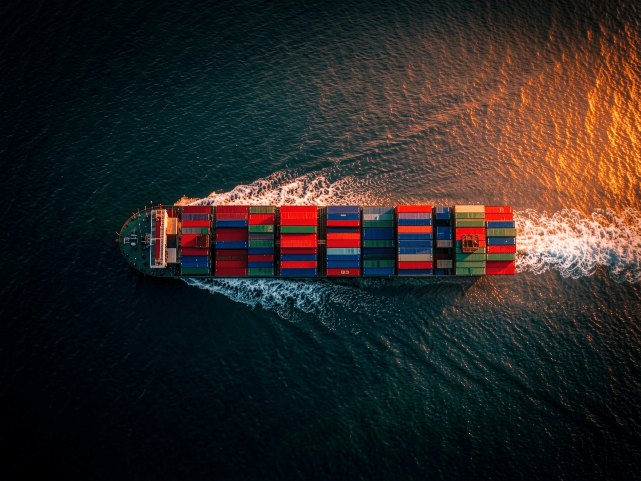 Supplier validation and sourcing in China and India